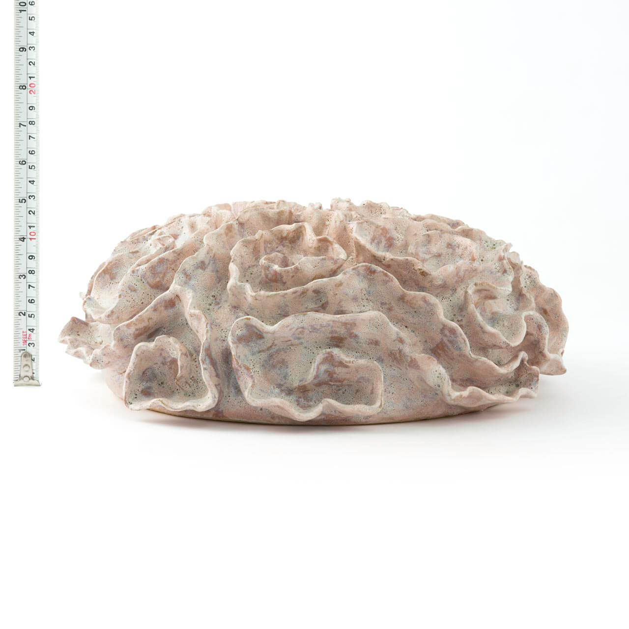 Lana Trzebinski Ceramics 001