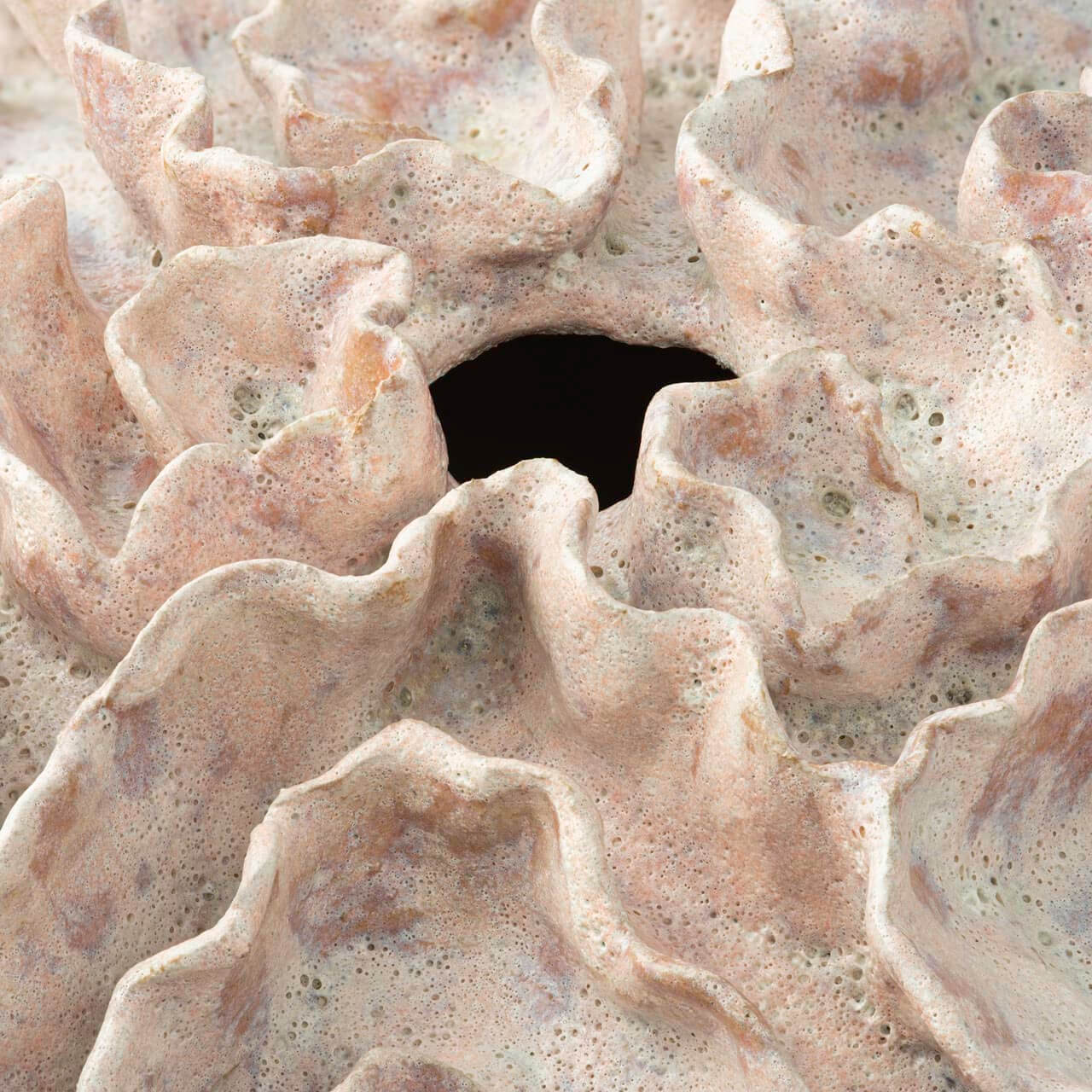 Lana Trzebinski Ceramics 002