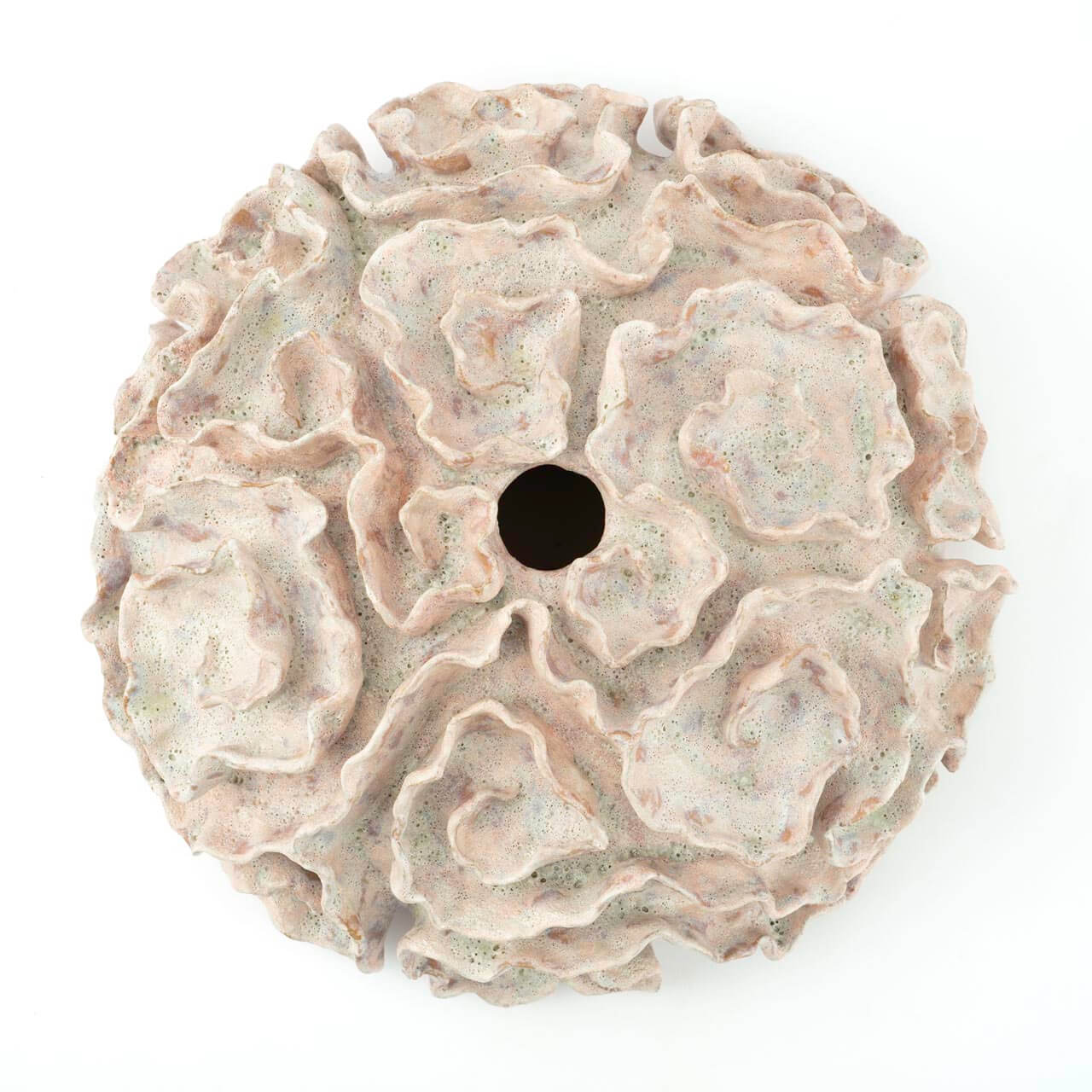 Lana Trzebinski Ceramics 003
