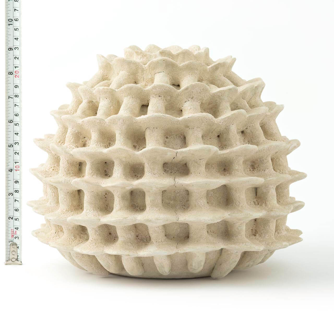 Lana Trzebinski Ceramics 005