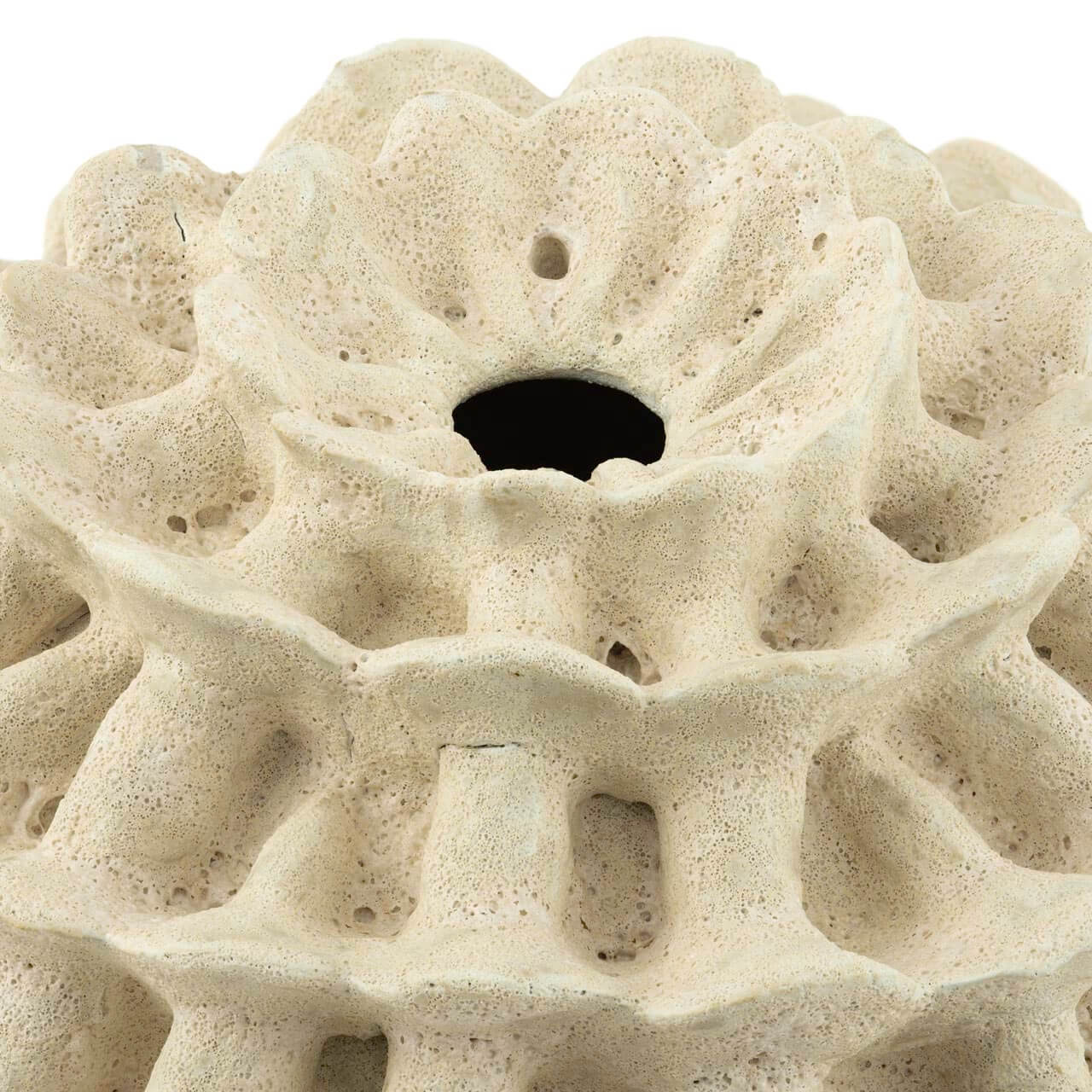 Lana Trzebinski Ceramics 007