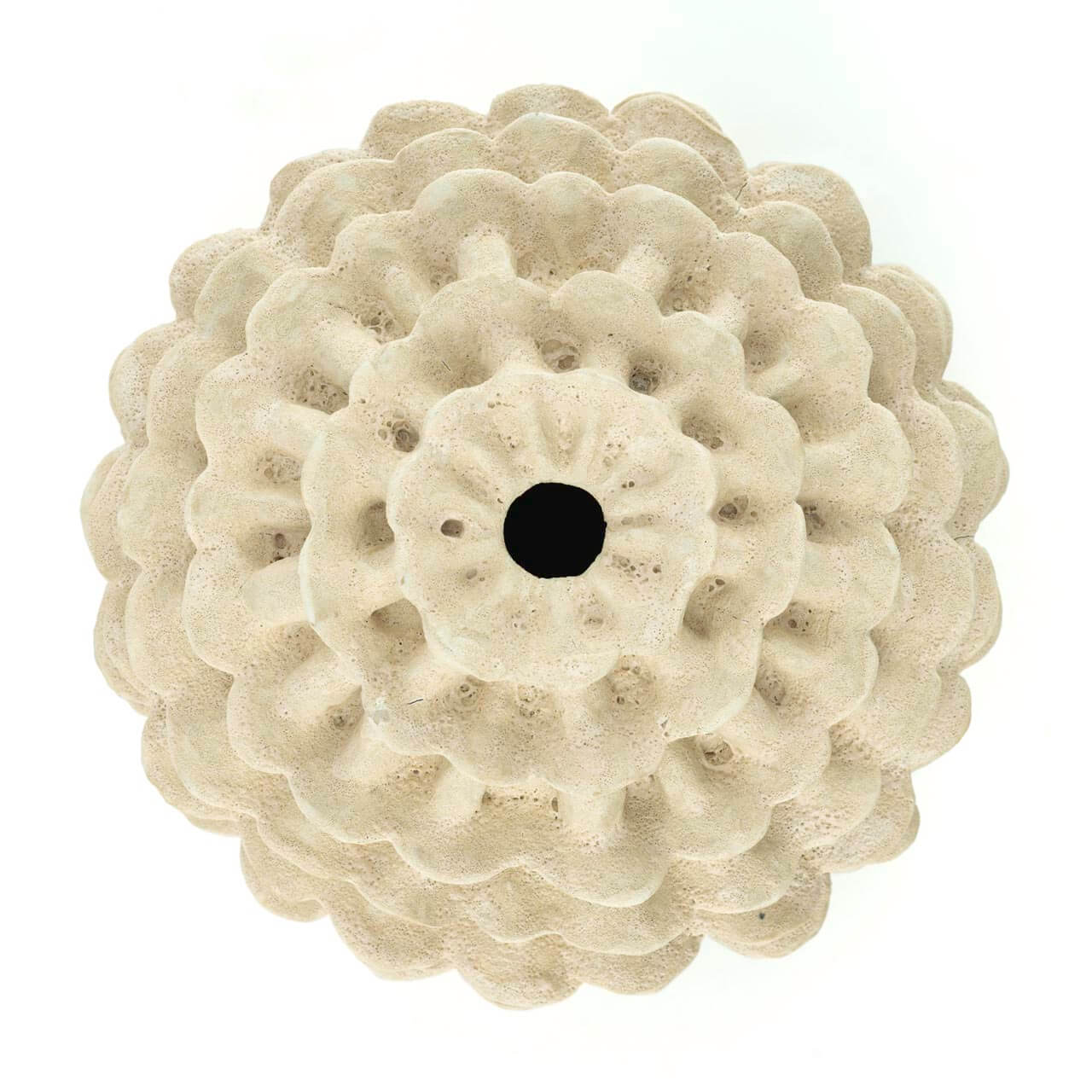 Lana Trzebinski Ceramics 008