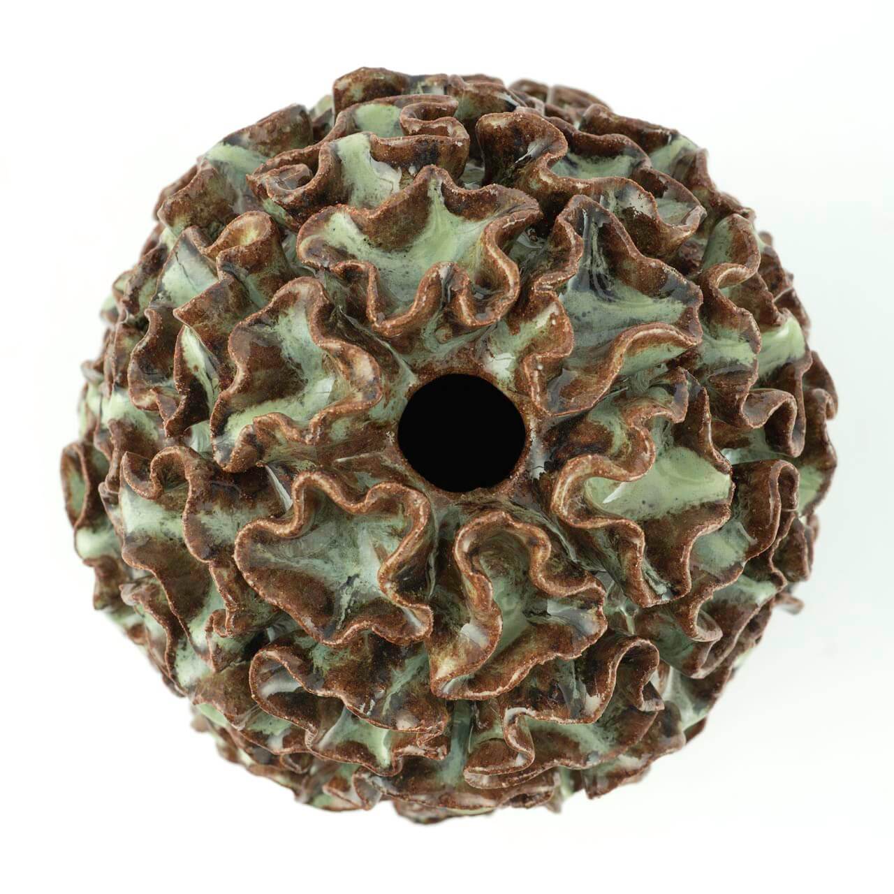 Lana Trzebinski Ceramics 016