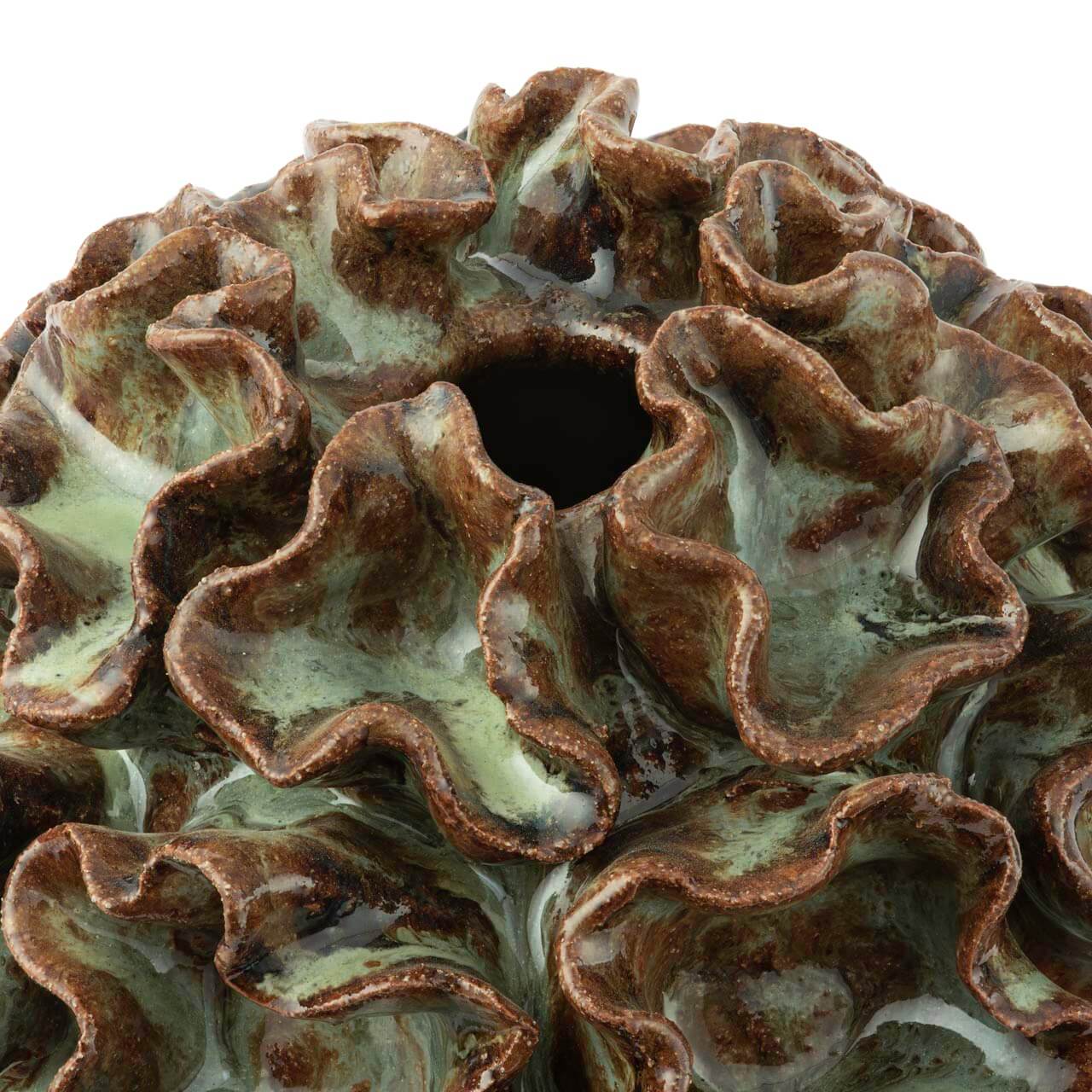 Lana Trzebinski Ceramics 018