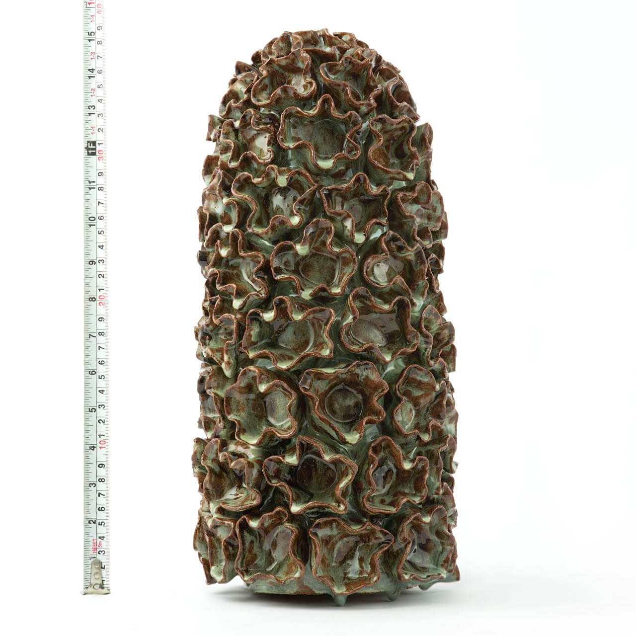 Lana Trzebinski Ceramics 019