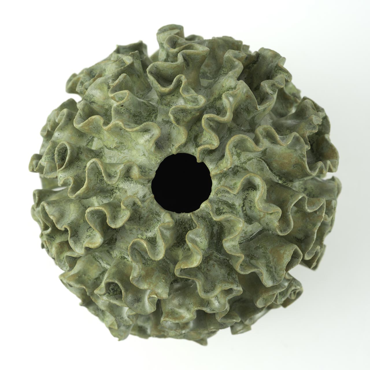 Lana Trzebinski Ceramics 020