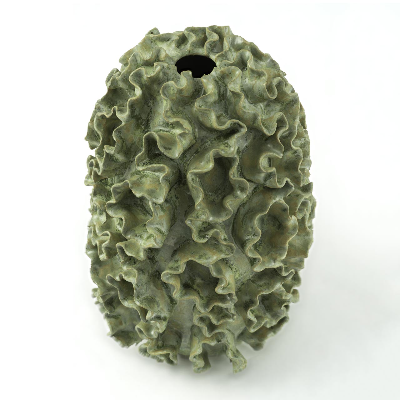 Lana Trzebinski Ceramics 021