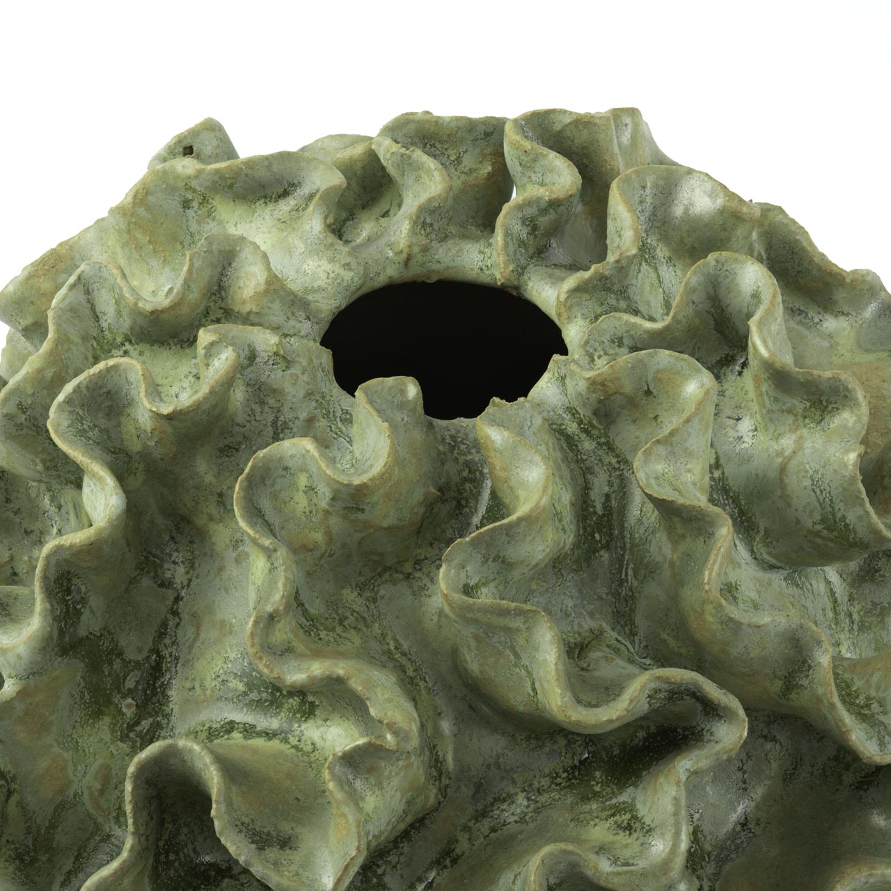Lana Trzebinski Ceramics 022
