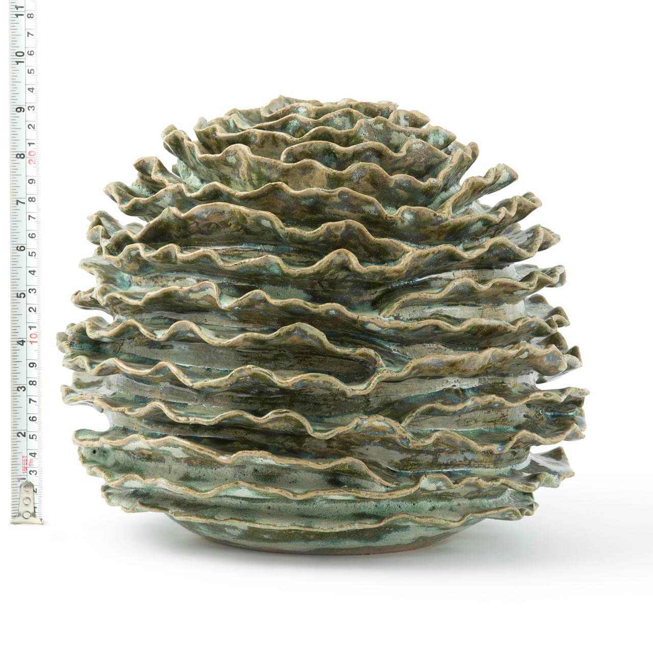 Lana Trzebinski Ceramics 032