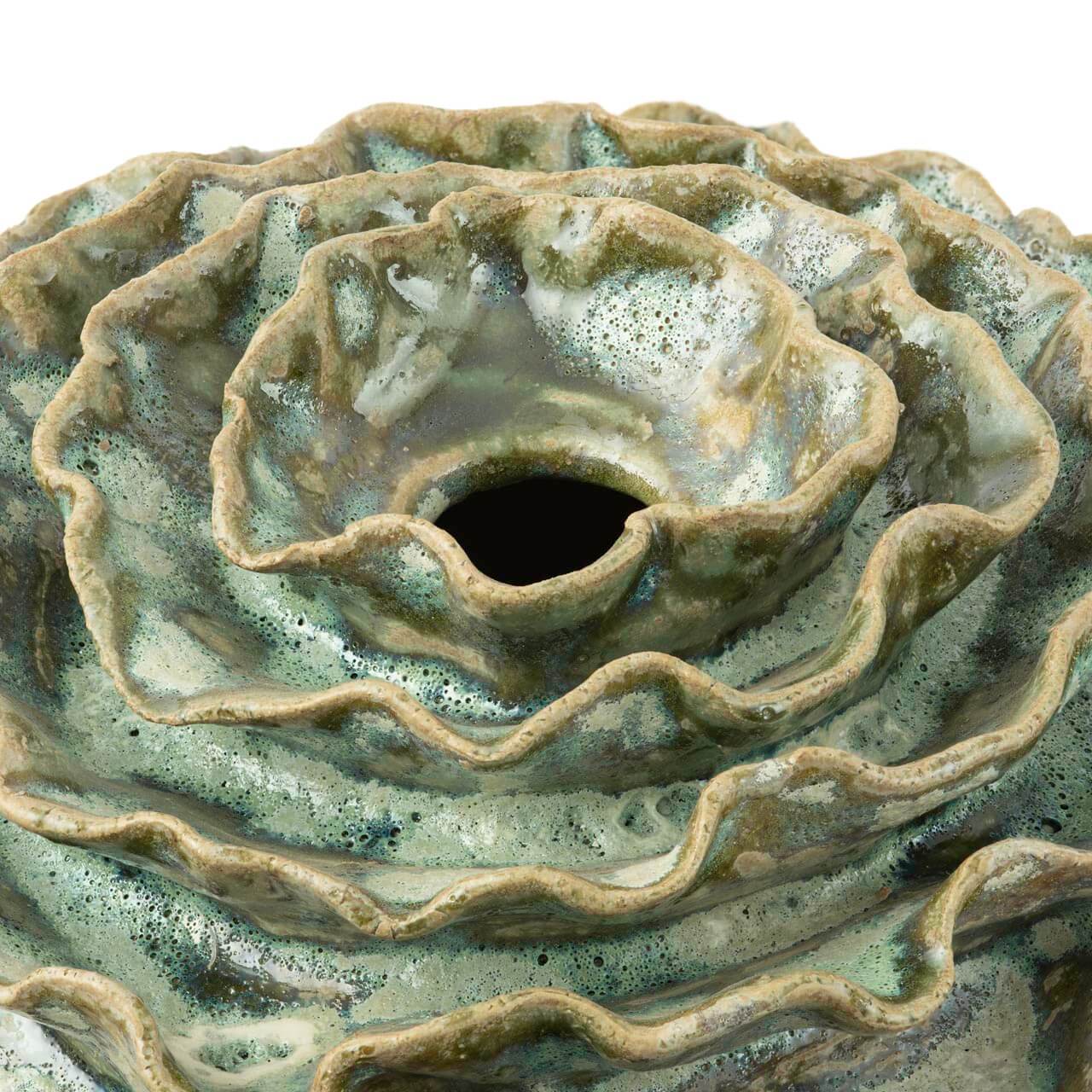 Lana Trzebinski Ceramics 033