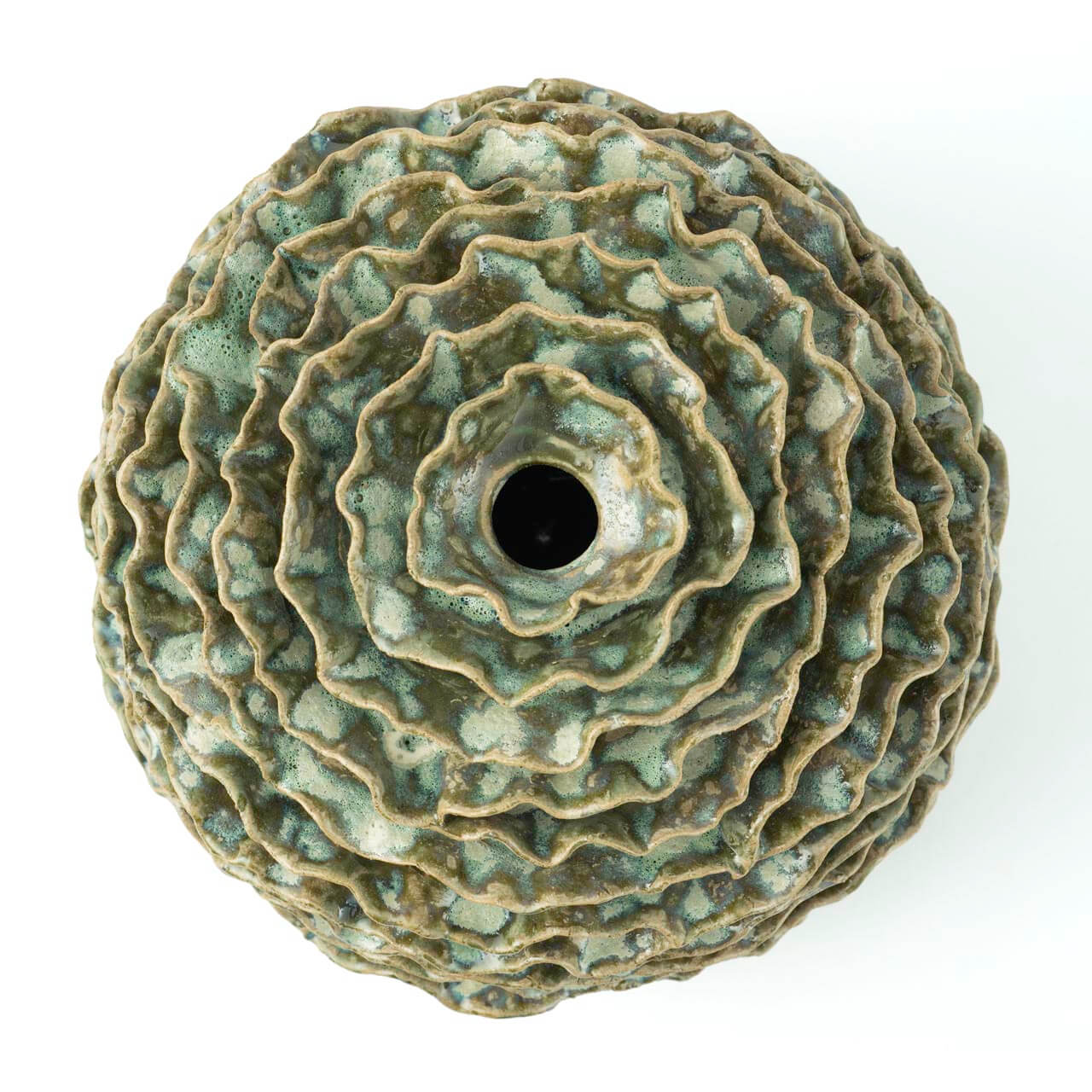 Lana Trzebinski Ceramics 035