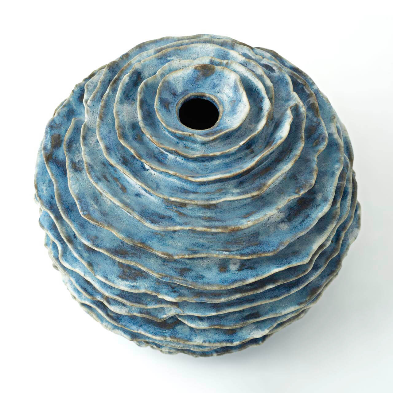 Lana Trzebinski Ceramics 045