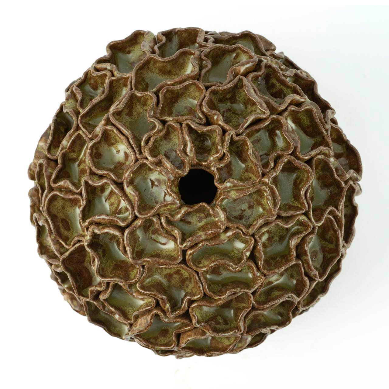 Lana Trzebinski Ceramics 051