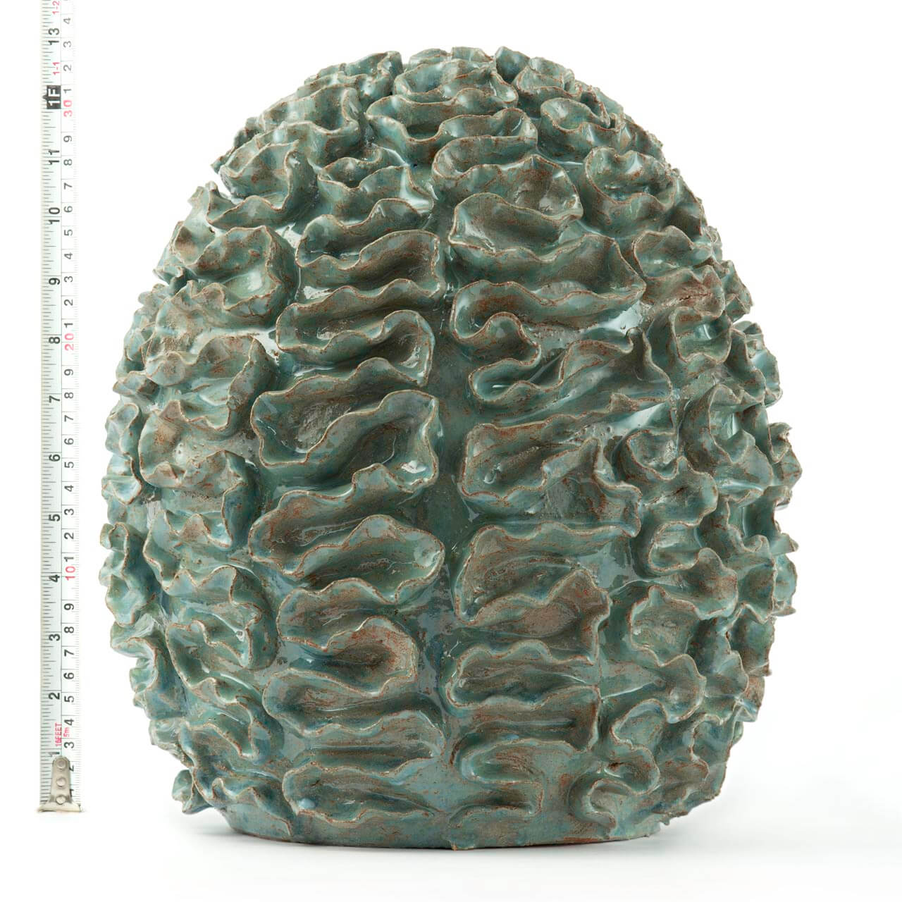 Lana Trzebinski Ceramics 056