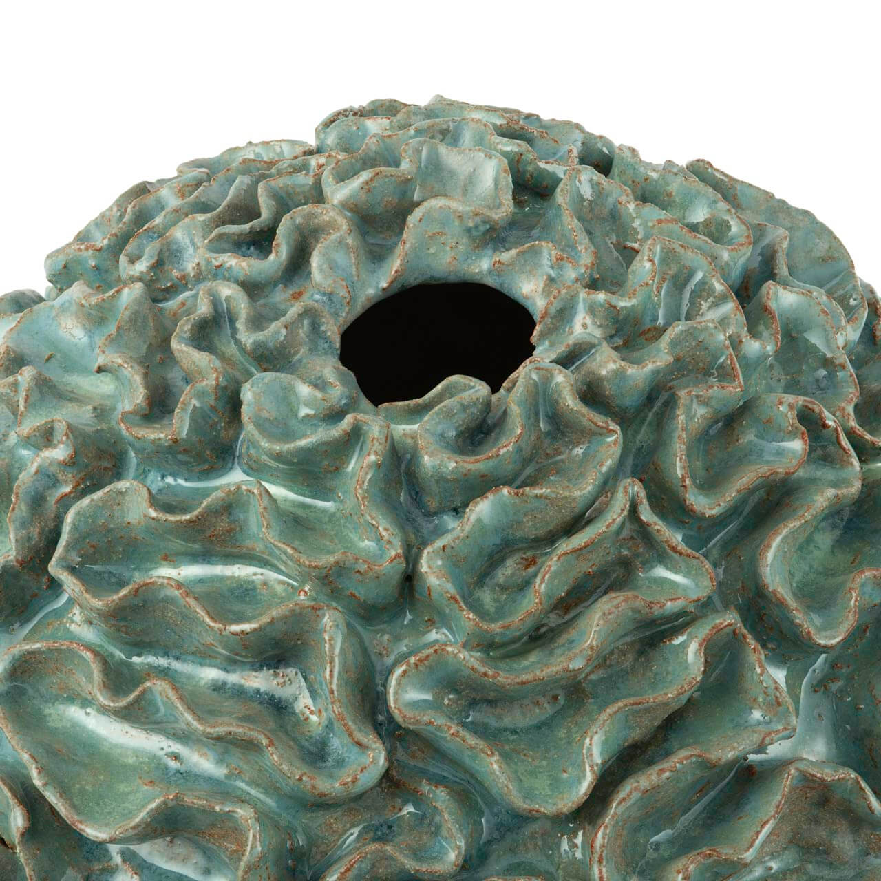 Lana Trzebinski Ceramics 057