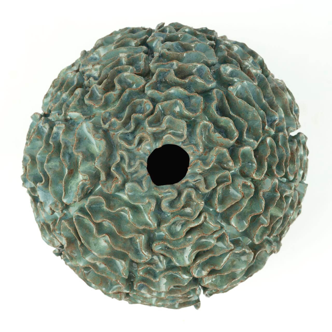 Lana Trzebinski Ceramics 059