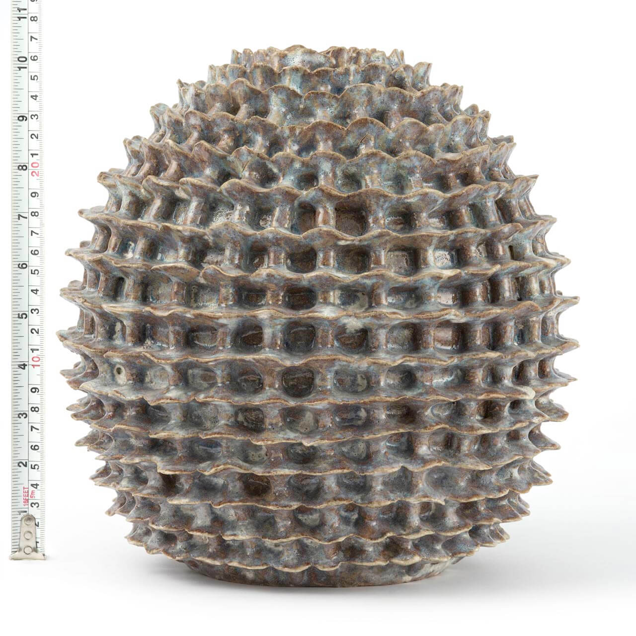 Lana Trzebinski Ceramics 092