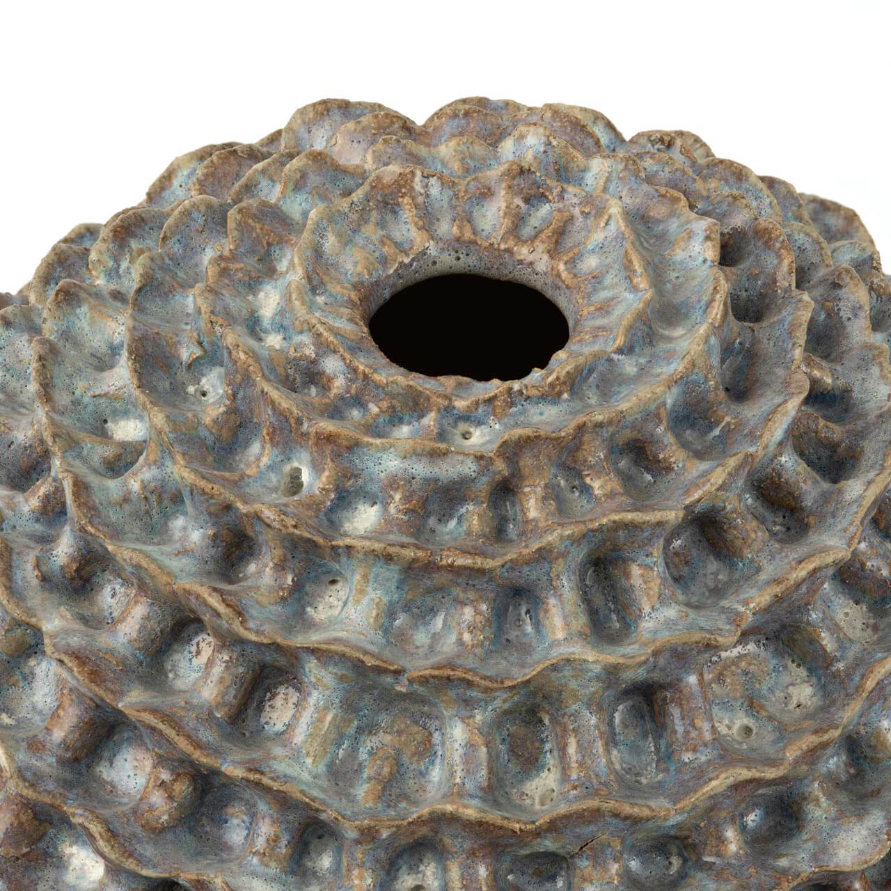Lana Trzebinski Ceramics 093