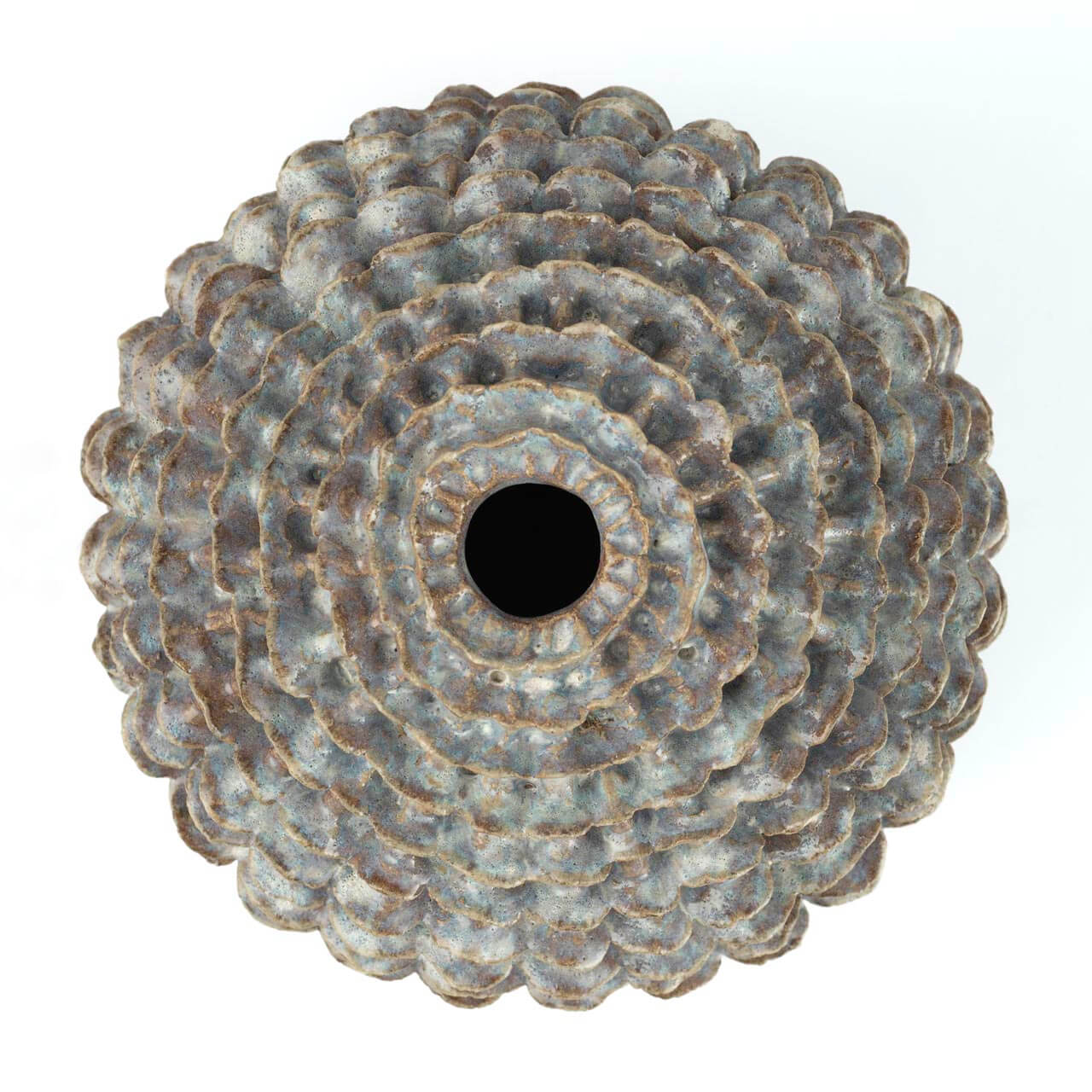 Lana Trzebinski Ceramics 095