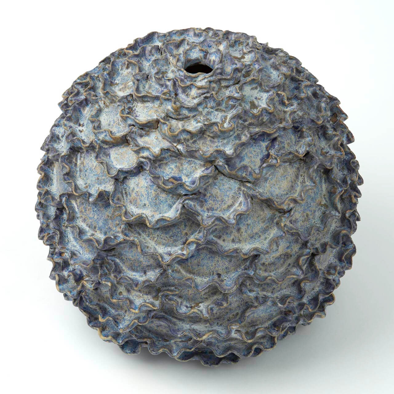 Lana Trzebinski Ceramics 101
