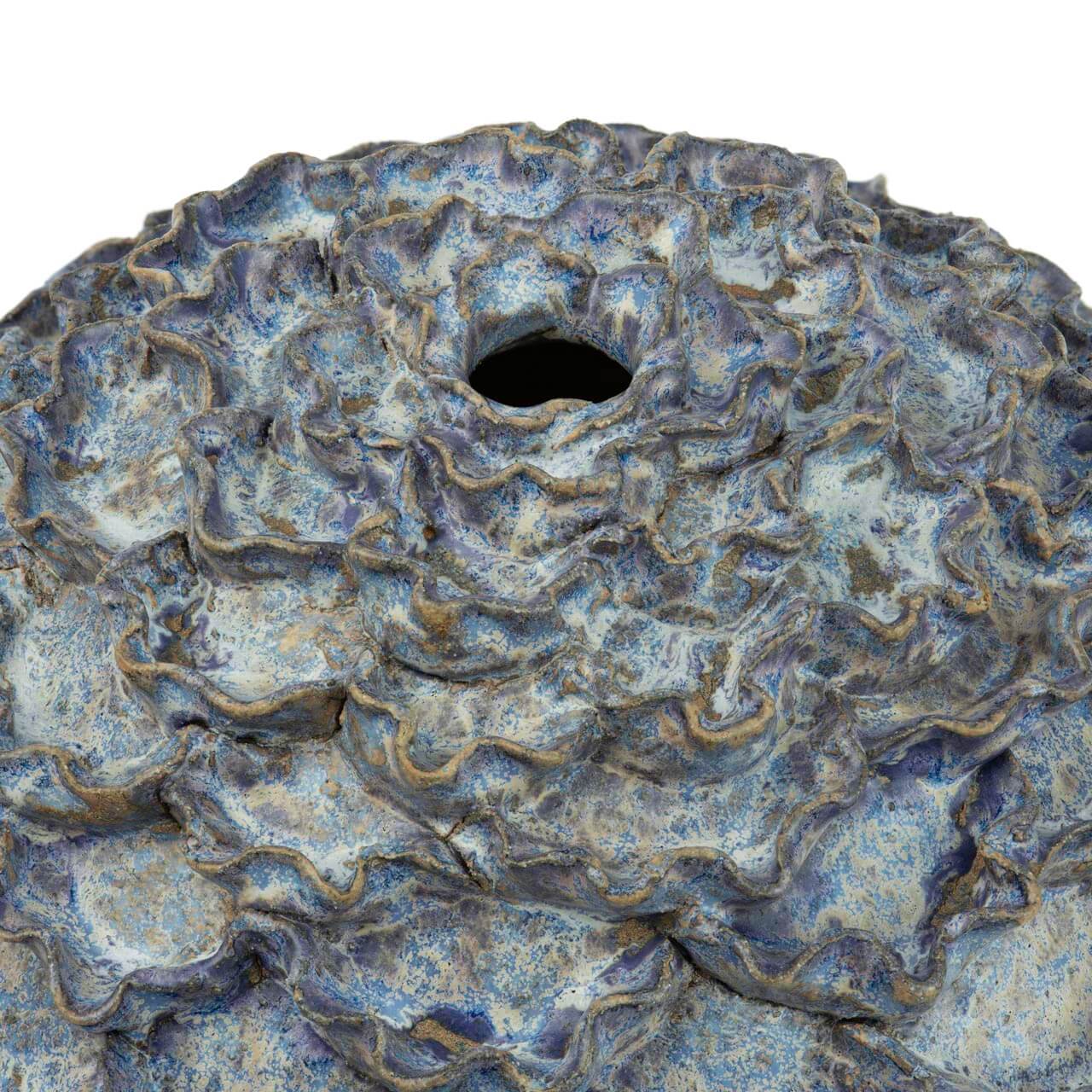 Lana Trzebinski Ceramics 102