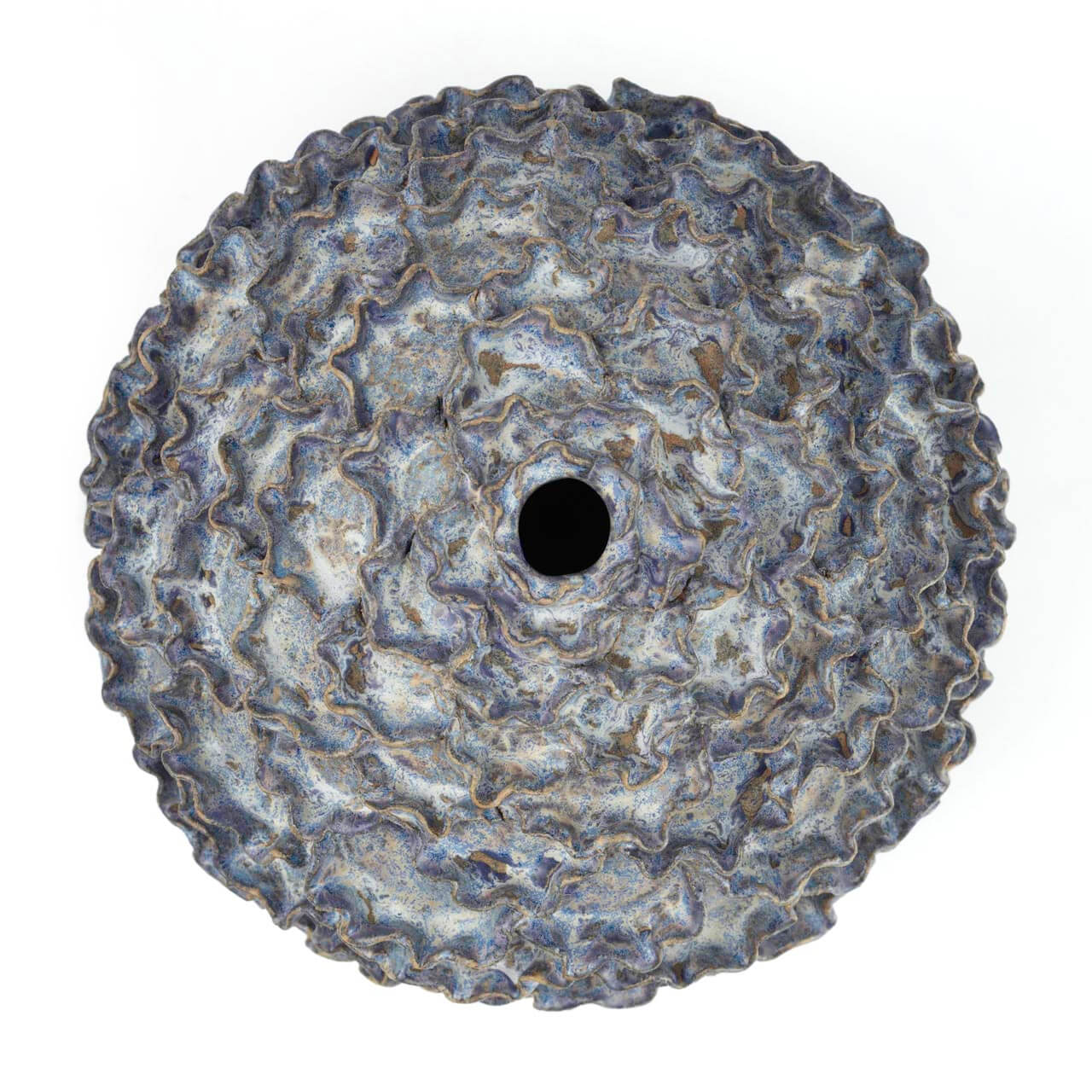 Lana Trzebinski Ceramics 103