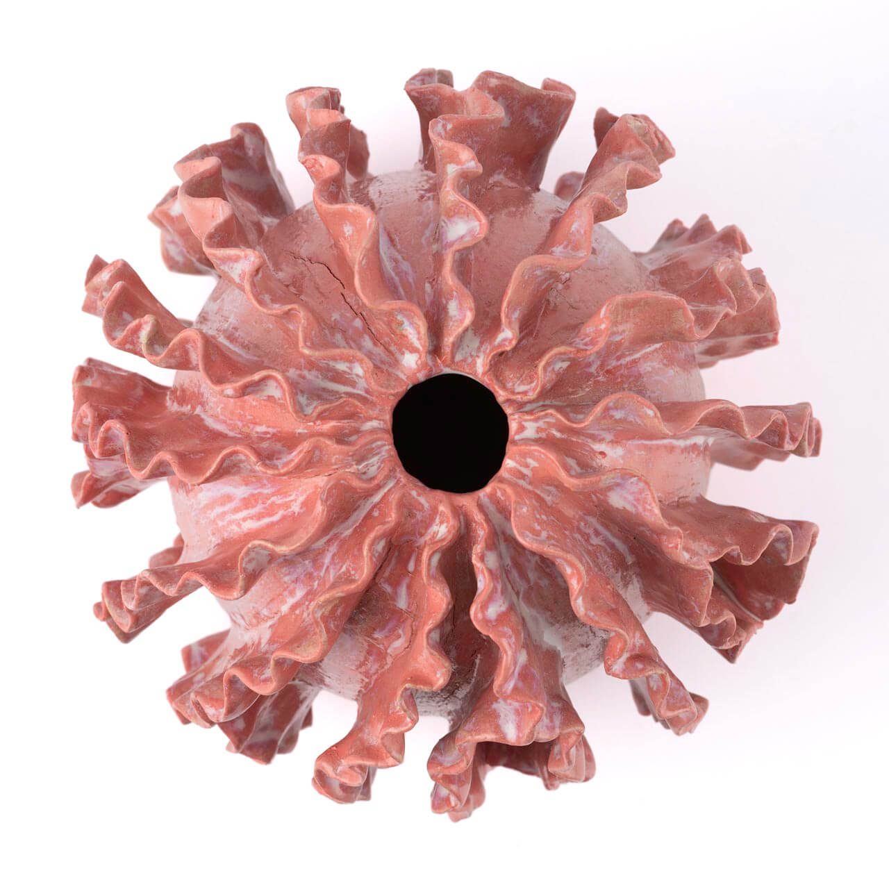Lana Trzebinski Ceramics 108