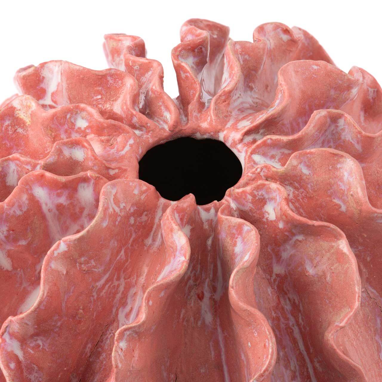 Lana Trzebinski Ceramics 110