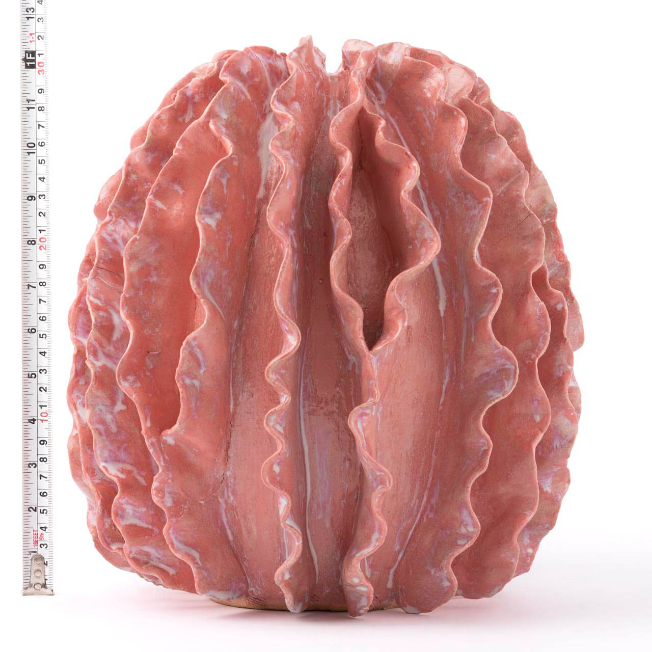 Lana Trzebinski Ceramics 111