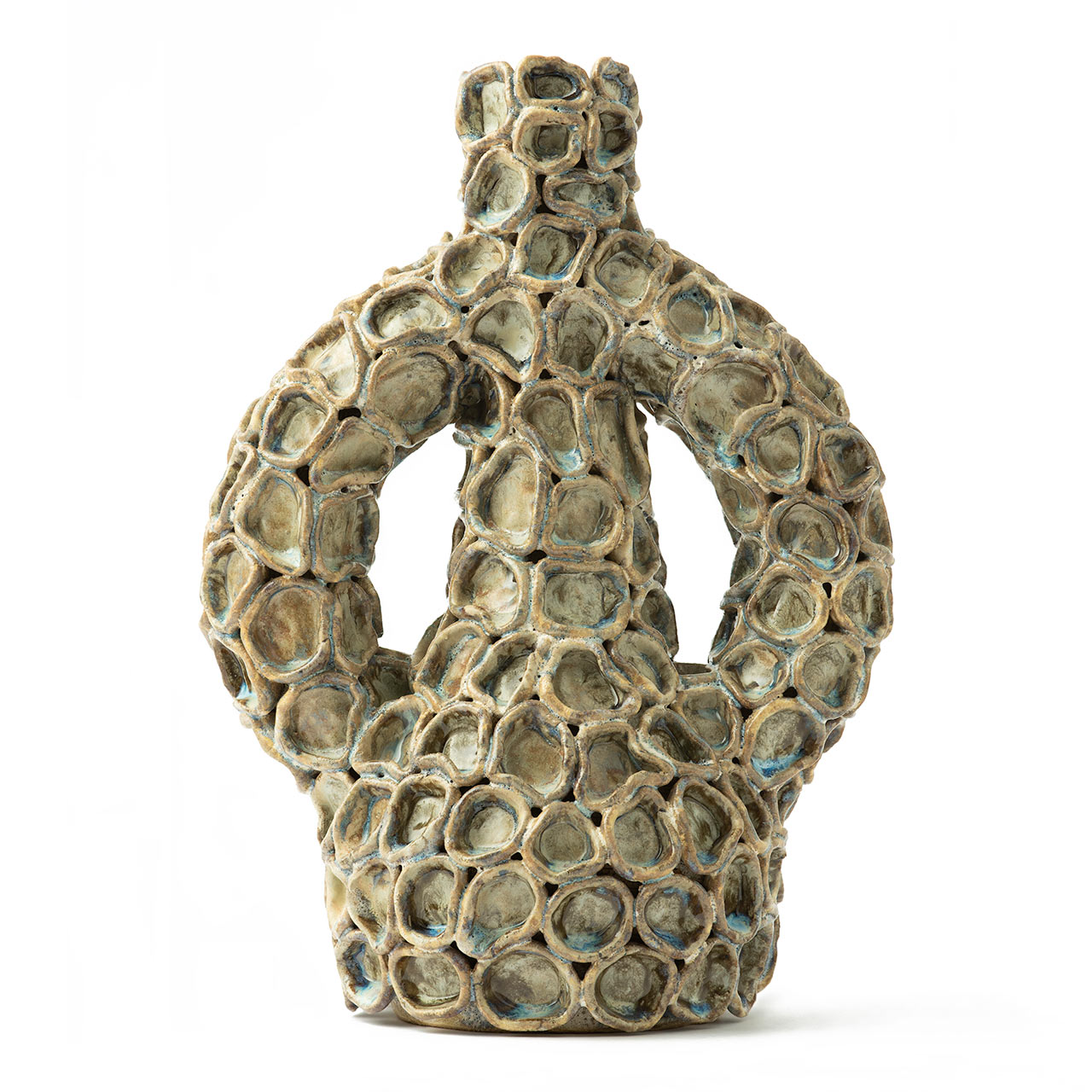 artrwork-4-1st-pic