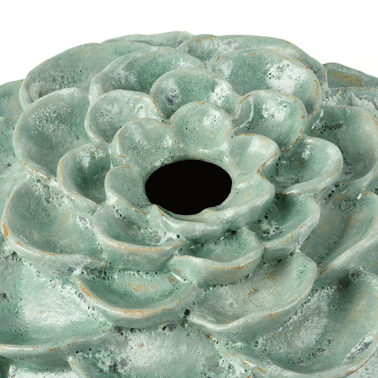 Lana-Trzebinski-Ceramics-130