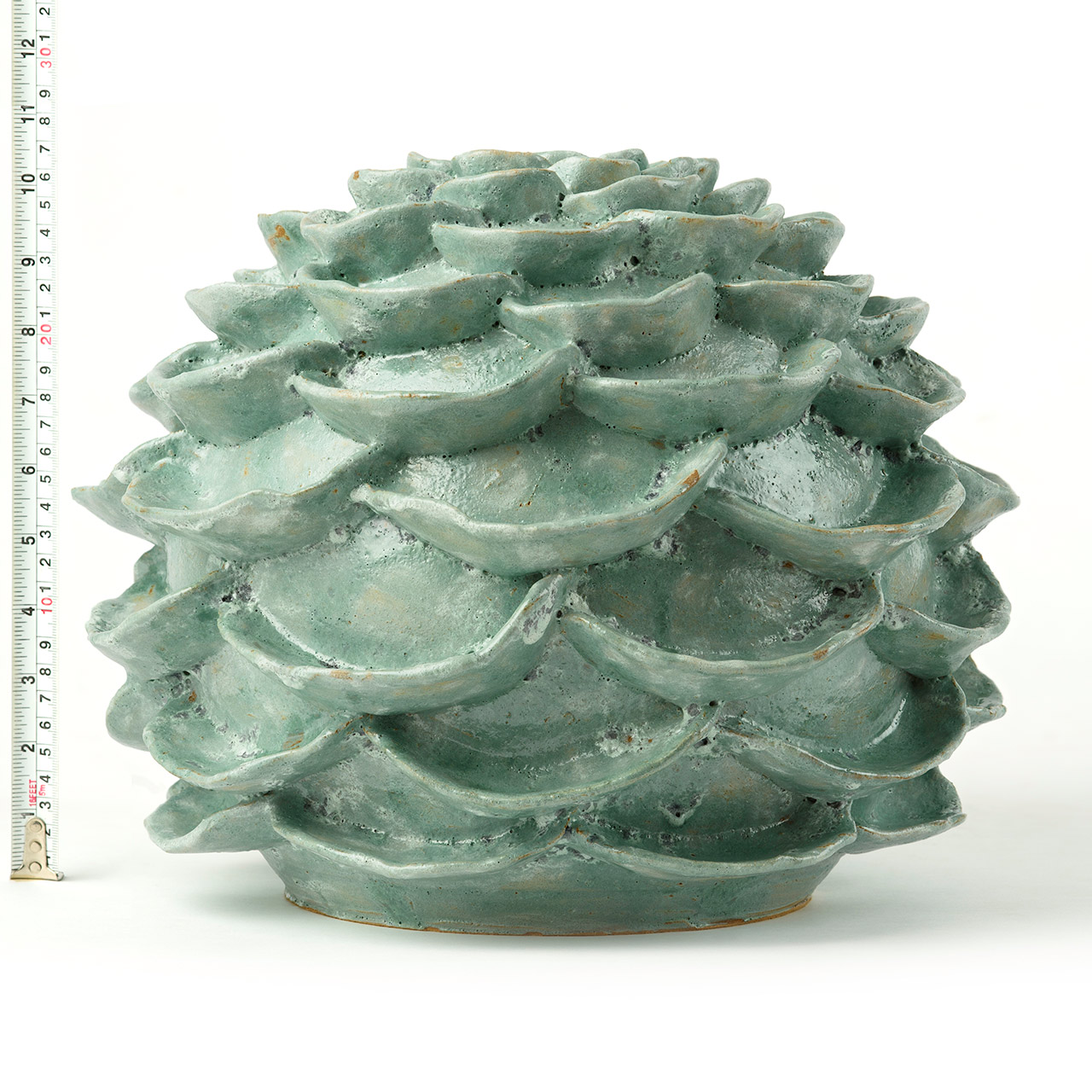 Lana-Trzebinski-Ceramics-131
