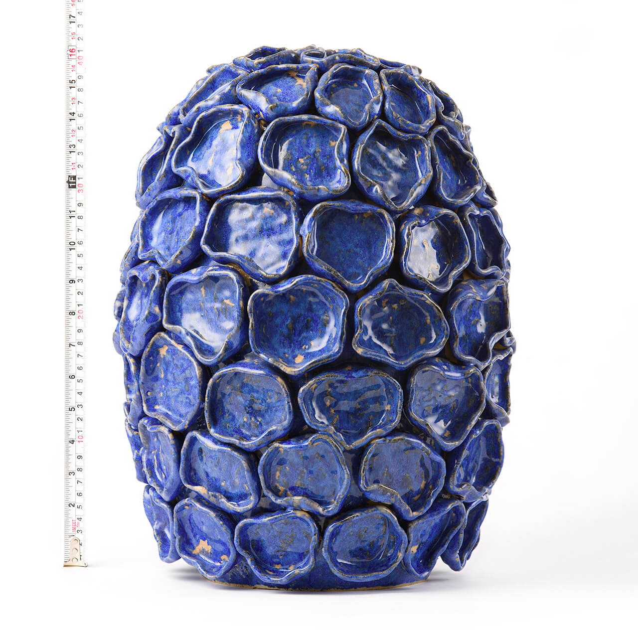 Lana-Trzebinski-Ceramics-151