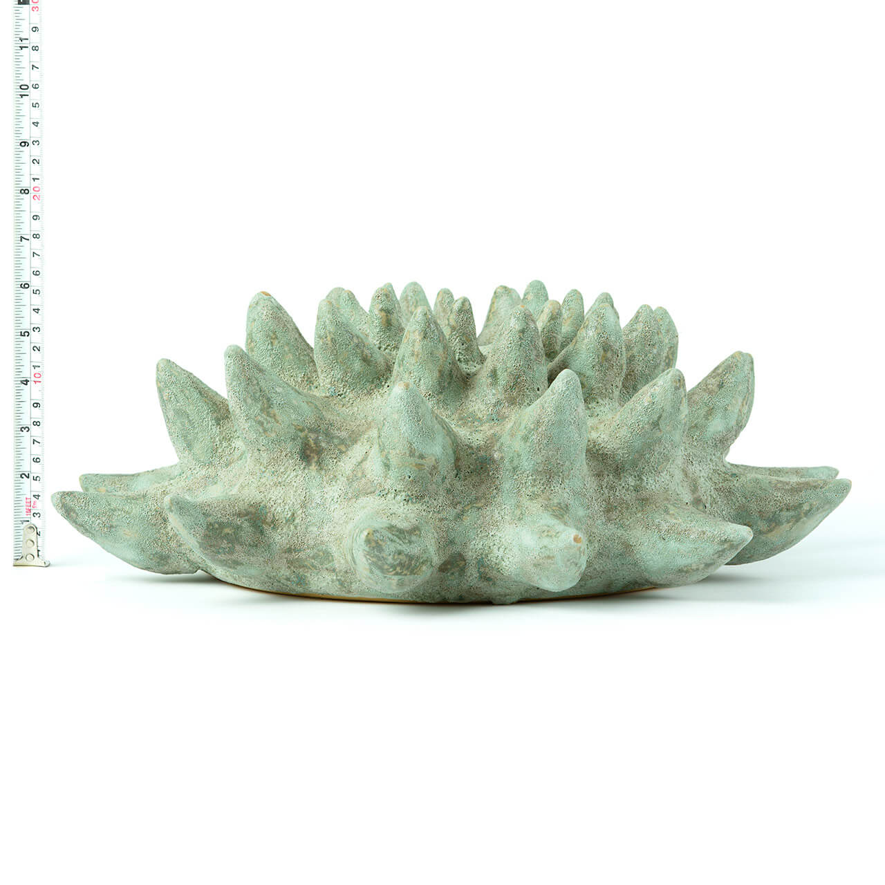 Lana-Trzebinski-Ceramics-156