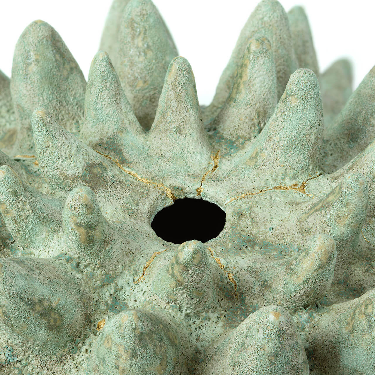 Lana-Trzebinski-Ceramics-157
