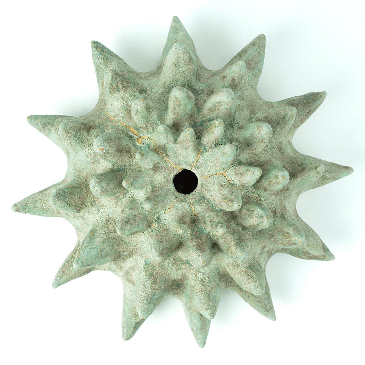 Lana-Trzebinski-Ceramics-158