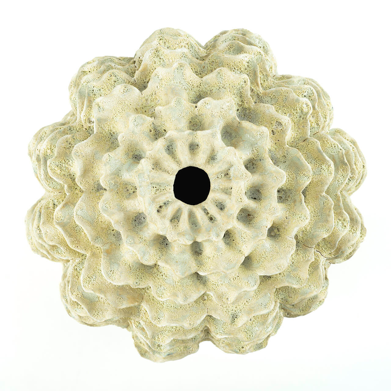 Lana-Trzebinski-Ceramics-160