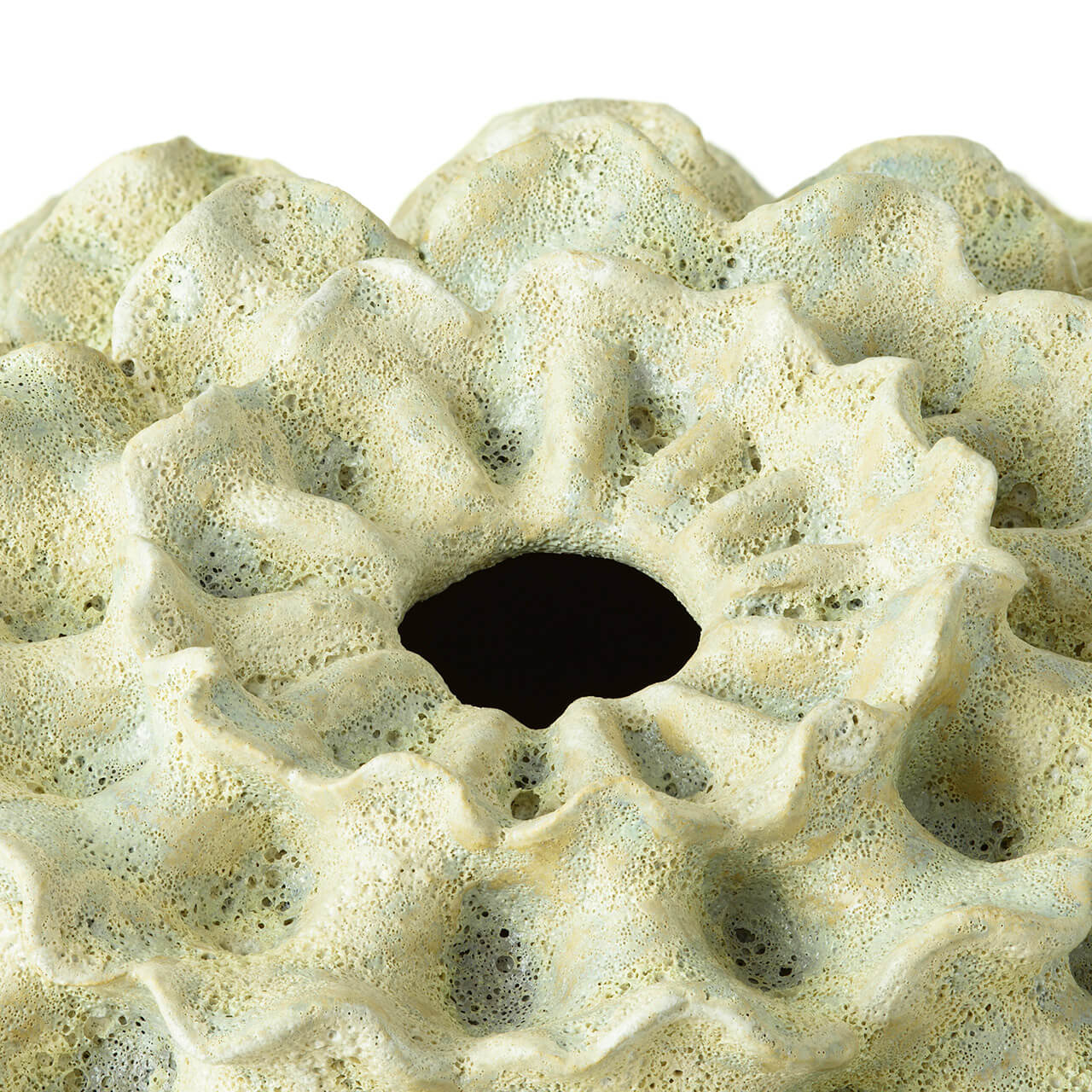 Lana-Trzebinski-Ceramics-161