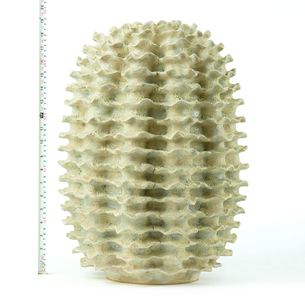 Lana-Trzebinski-Ceramics-163