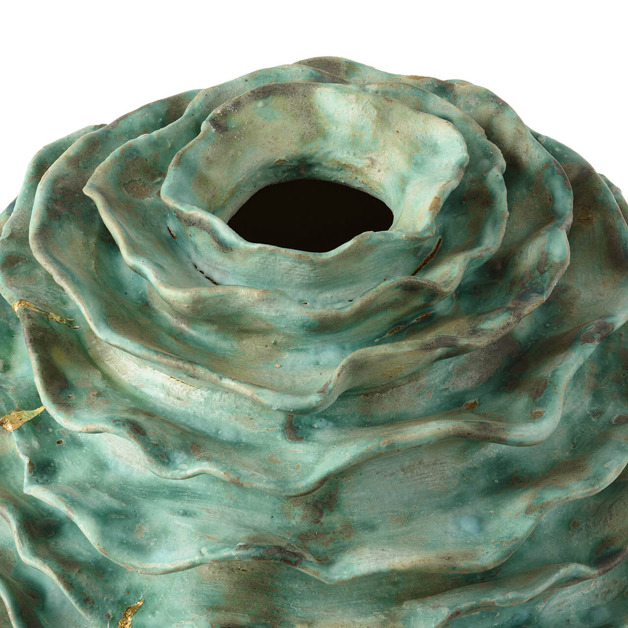 Lana-Trzebinski-Ceramics-164