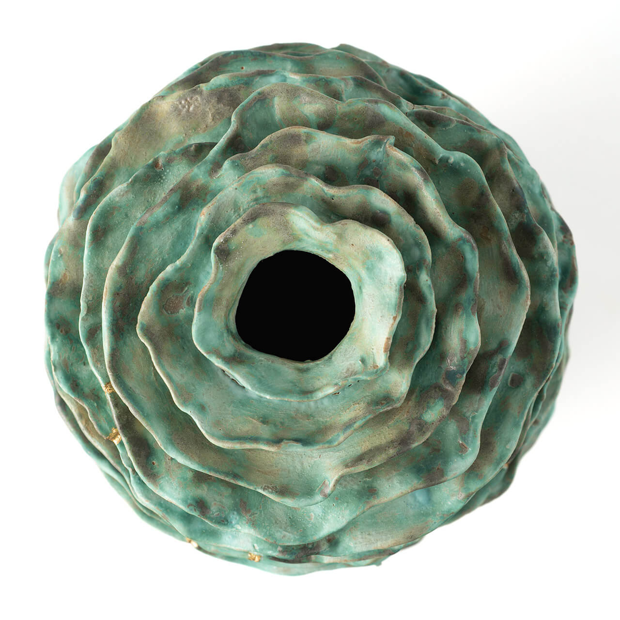 Lana-Trzebinski-Ceramics-165