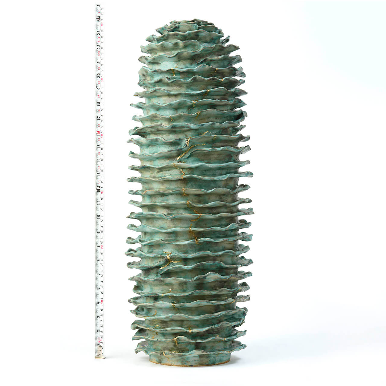 Lana-Trzebinski-Ceramics-168