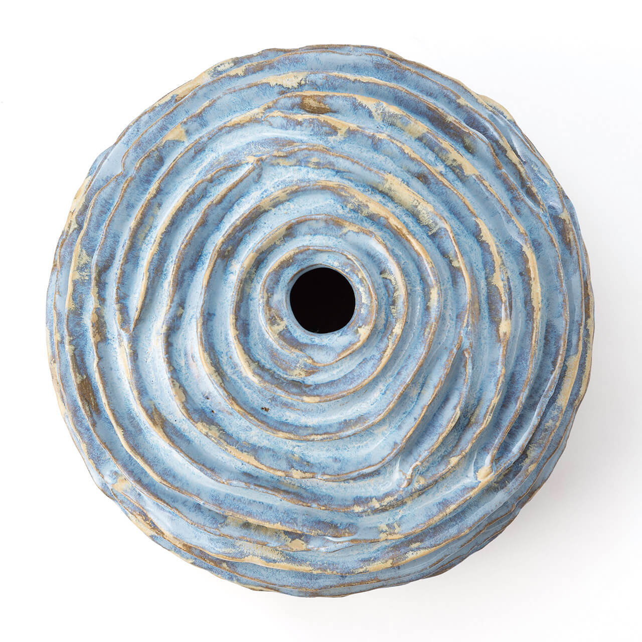 Lana-Trzebinski-Ceramics-177