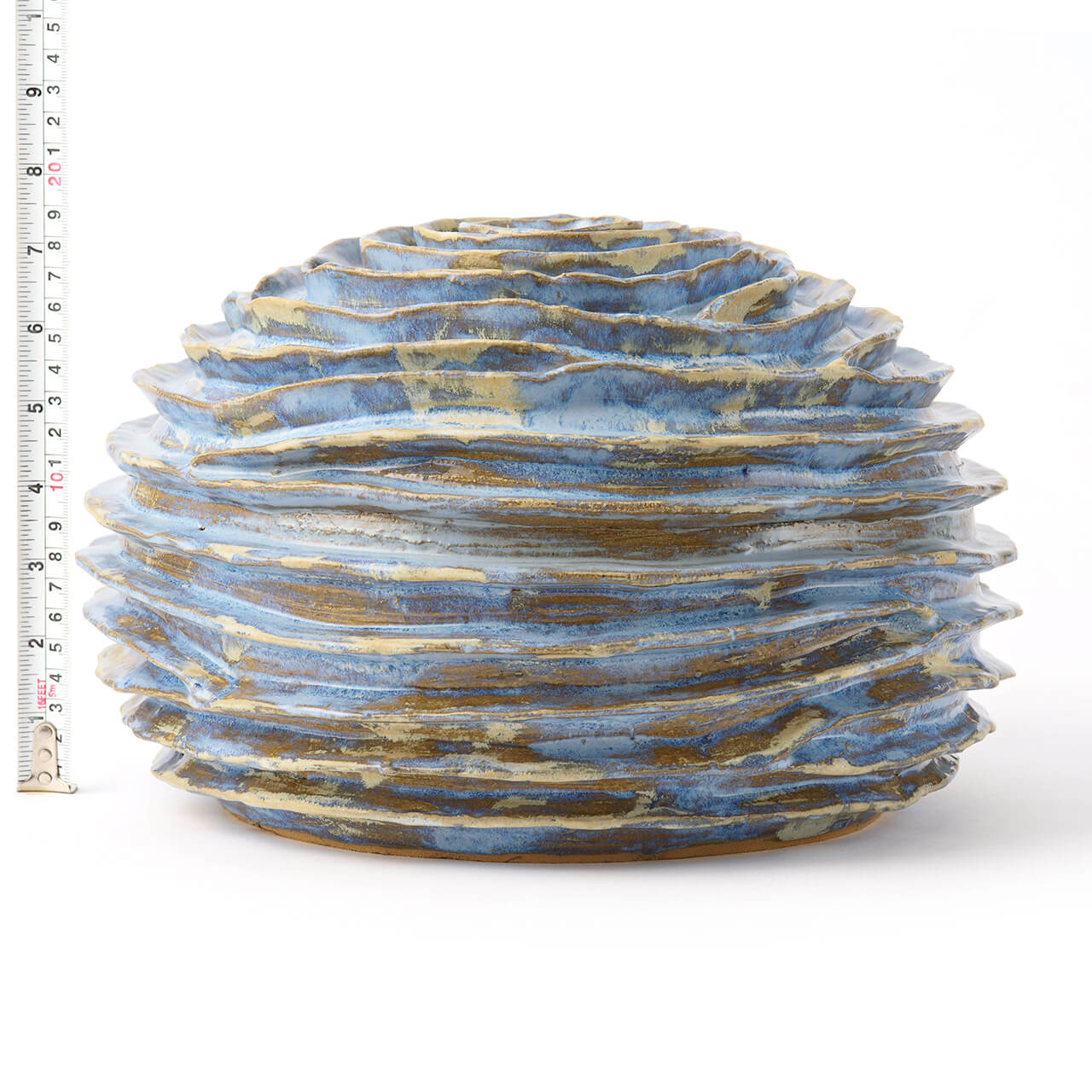 Lana-Trzebinski-Ceramics-180