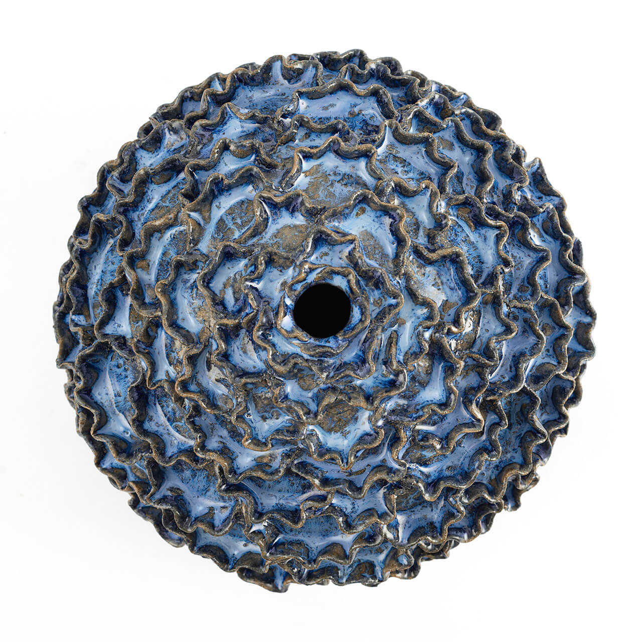 Lana-Trzebinski-Ceramics-185