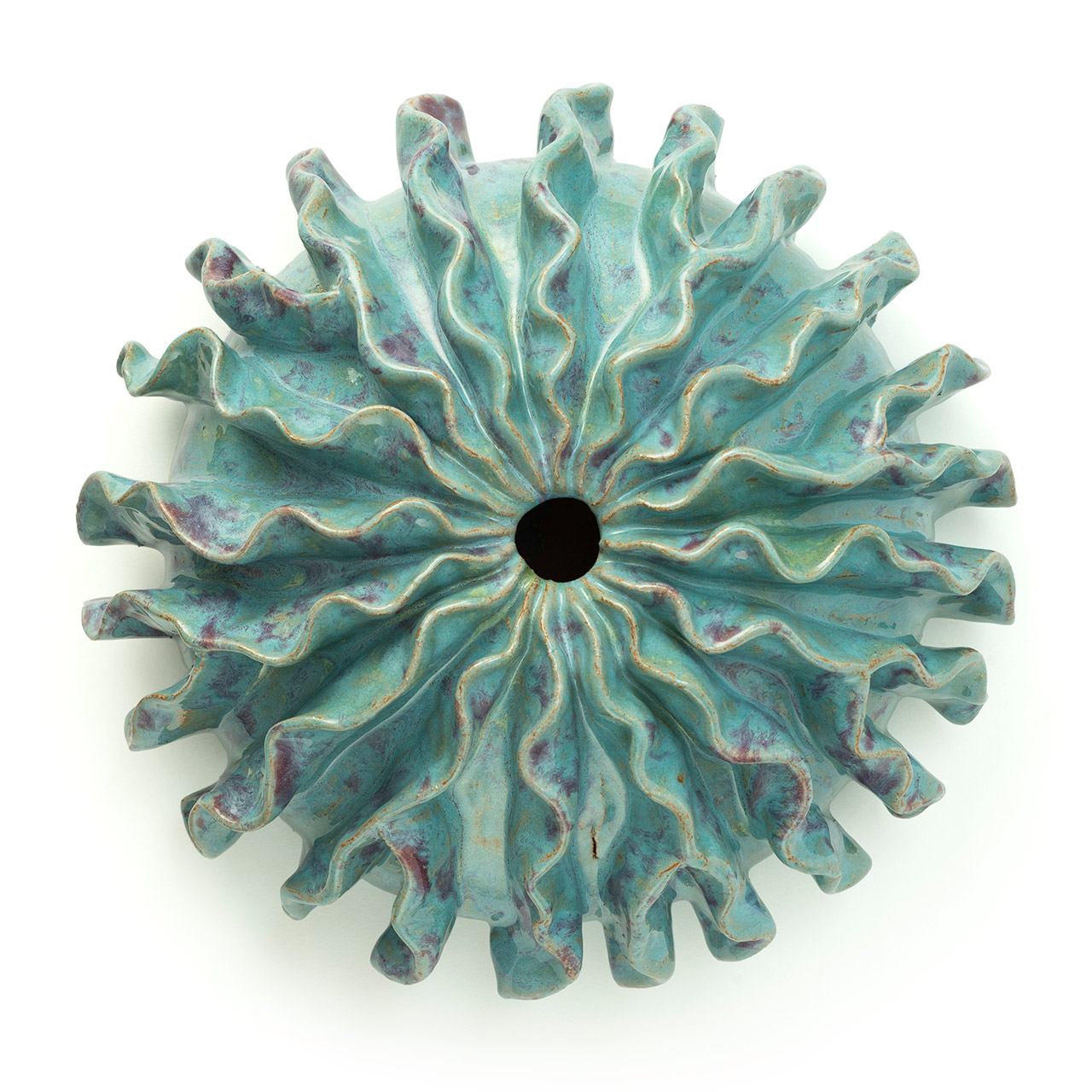 Lana-Trzebinski-Ceramics-189
