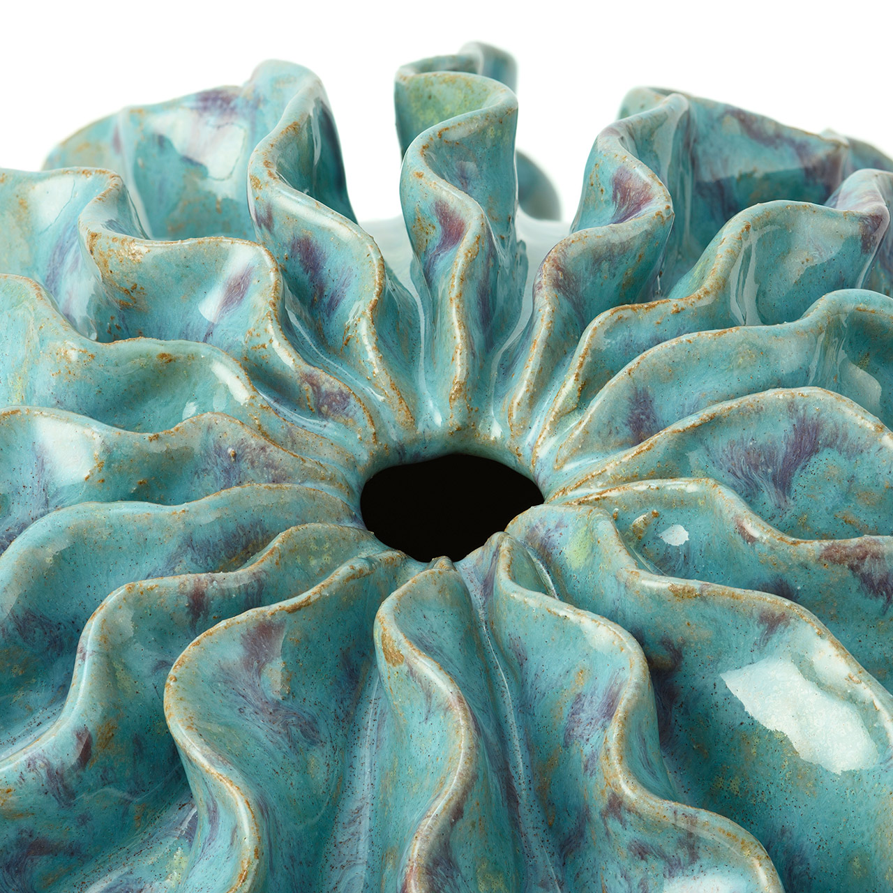 Lana-Trzebinski-Ceramics-191