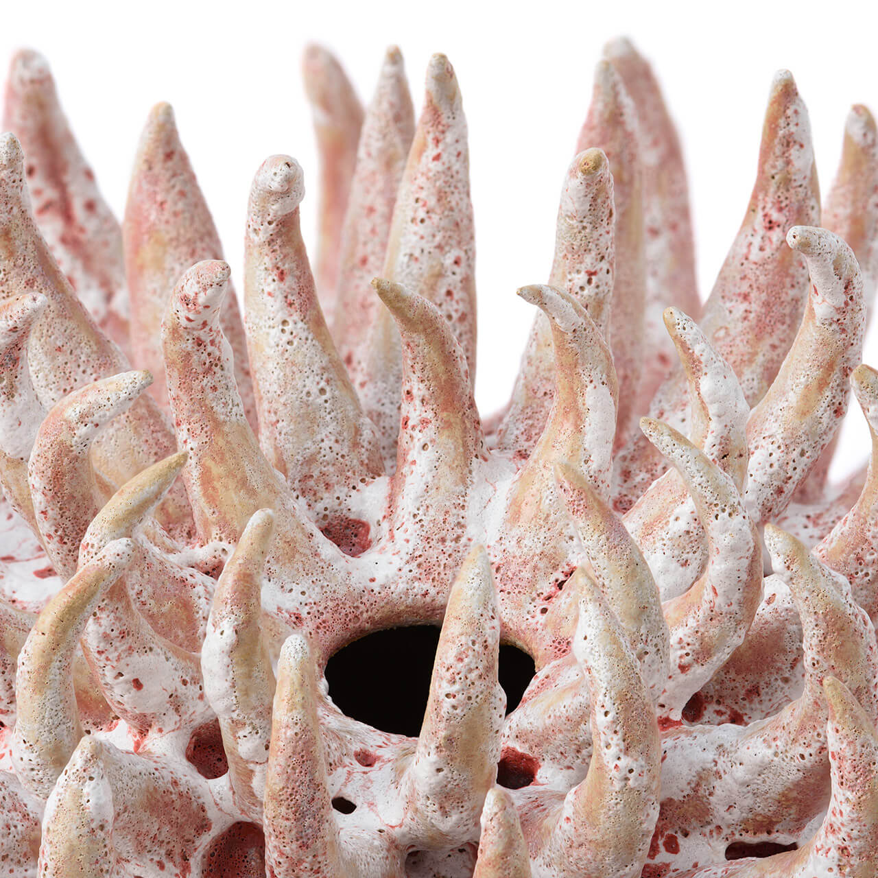 Lana-Trzebinski-Ceramics-209