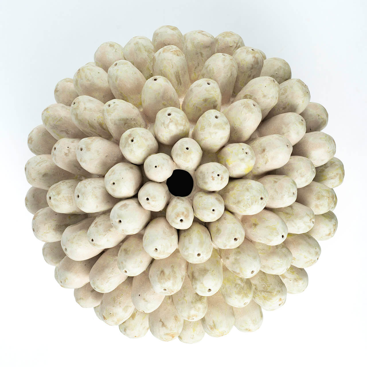 Lana-Trzebinski-Ceramics-214