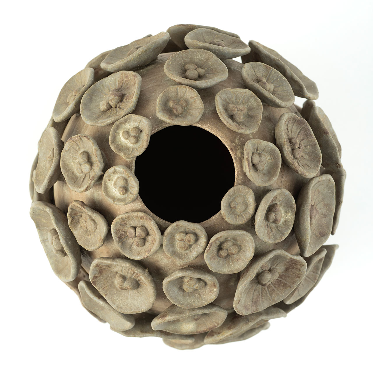 Lana-Trzebinski-Ceramics-02-02